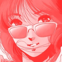 Vanilla Coke - Single - Lé Real