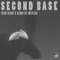 Second Base - Iron Rodd & Demo De Musiqa lyrics