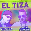 El Tiza