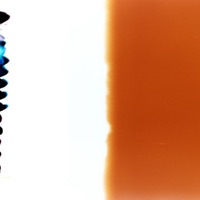 Fever Dream - Single - Nsolo