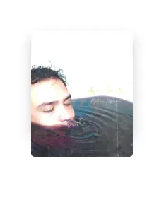 Pouletteを聴いたり、ミュージックビデオを鑑賞したり、経歴やツアー日程などを確認したりしましょう！