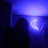 Moonlit (feat. Ballad)