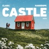 Clarx, Harddope - Castle