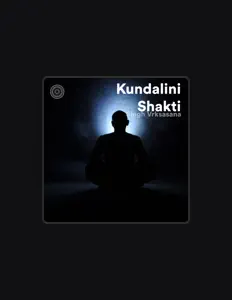 Escucha a Singh Vrksasana, mira vídeos musicales, lee la biografía, consulta fechas de giras y mucho más.