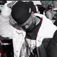 Dead Homies - Single - Cr8zyRecc