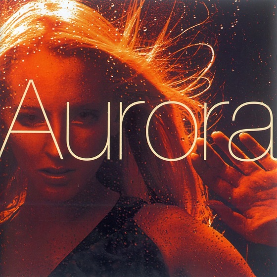 Cover artwork for Dreaming