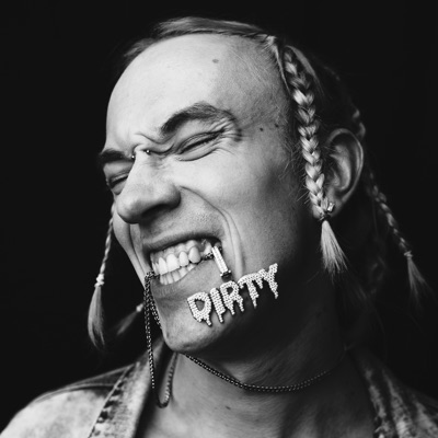 Вечно мало нам - Single