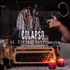 Colapso