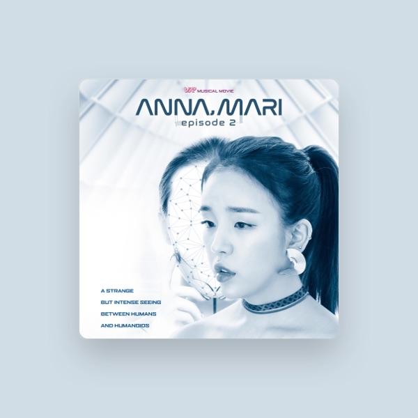 이경진's avatar