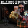 Georgia Power by Blanco Brown iTunes Track 2