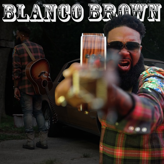 Cover artwork for TN Whiskey