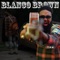 CountryTime - Blanco Brown lyrics