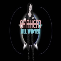 Anthem - Single - Jill Winter
