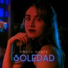 Soledad - Single