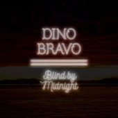 Dino Bravo - Strawberry Blonde
