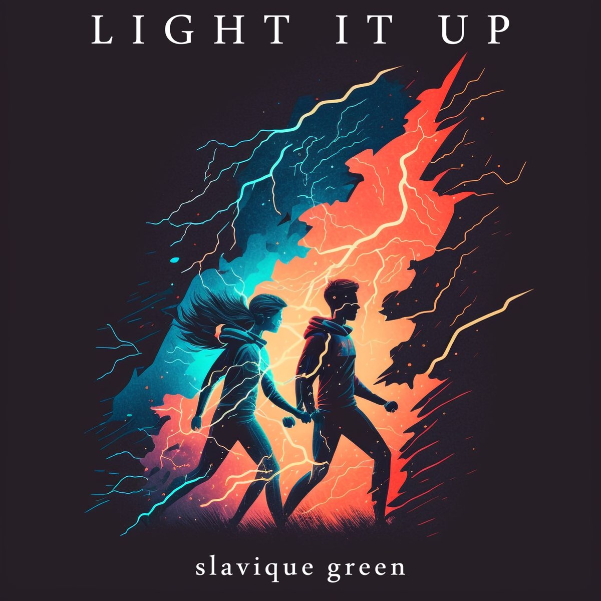 Slavique green your. Slavique Green. Slavique Green Trapped. "Slavique Green" && ( исполнитель | группа | музыка | Music | Band | artist ) && (фото | photo). Slavique Green Википедия.