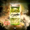 Smoke Weed (feat. Mdeponde) - Single