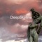 Afrodita - NuD3P lyrics