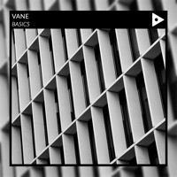 Basics - Single - Vane