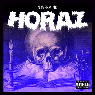 Horaz - Single