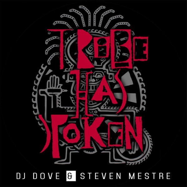 Tribe Has Spoken - EP