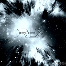 Dream VEME