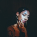 Selene