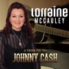 A Tribute to Johnny Cash - Single