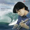 Parjanya - U. Srinivas