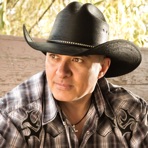 Tony Corrales