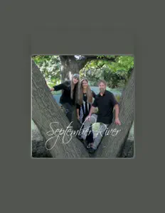 Poslechněte si interpreta September River, sledujte hudební videa, přečtěte si životopis, podívejte se na data turné a další informace.