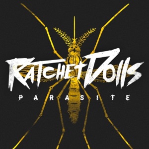 Parasite! - Single