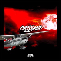 Cessna - Single - FvtvRe One