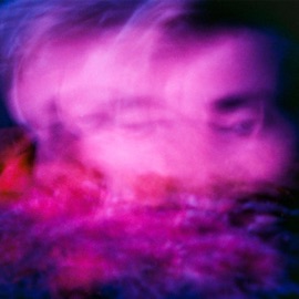 Departure Ross Mayfield