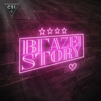 Vgazei Story - Single - Sele & Ripen