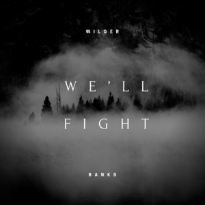 We'll Fight - Single