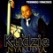 Ndashaiwa Paumire (feat. ZCC) - Kudzi Nyakudya lyrics