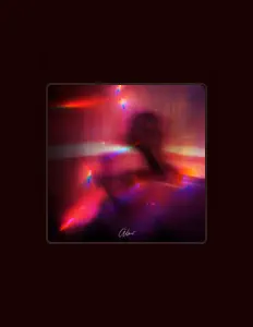 Ouve MWI, vê vídeos de música, lê a biografia, vê as datas da digressão e muito mais!