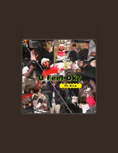 Liil Banz dinle, müzik videolarını izle, biyografisini oku, tur tarihlerini ve daha fazlasını gör!