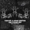 The Stand Off (feat. Hayley May) - Single