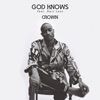 God Knows