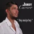 Hey meisje, hey
