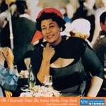 Ella Fitzgerald - It's a Lovely Day Today (feat. Paul Weston and His Orchestra)