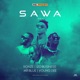 Sawa feat Mr Blue young Dee Izzo Business Single