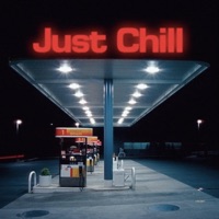 Just Chill (feat. Jean The Hero) - Single - Leumas Shikamaru