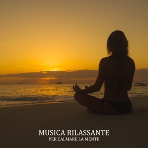Musica rilassante per calmare la mente