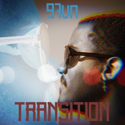 Transition - EP
