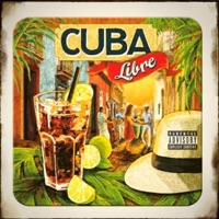 Cuba Libre (feat. Benny & Ronny Shamano) - Single - David Sousa