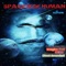 Spaceage Human - Spaceage Human lyrics