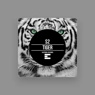 Listen to S2 (KOR), watch music videos, read bio, see tour dates & more!